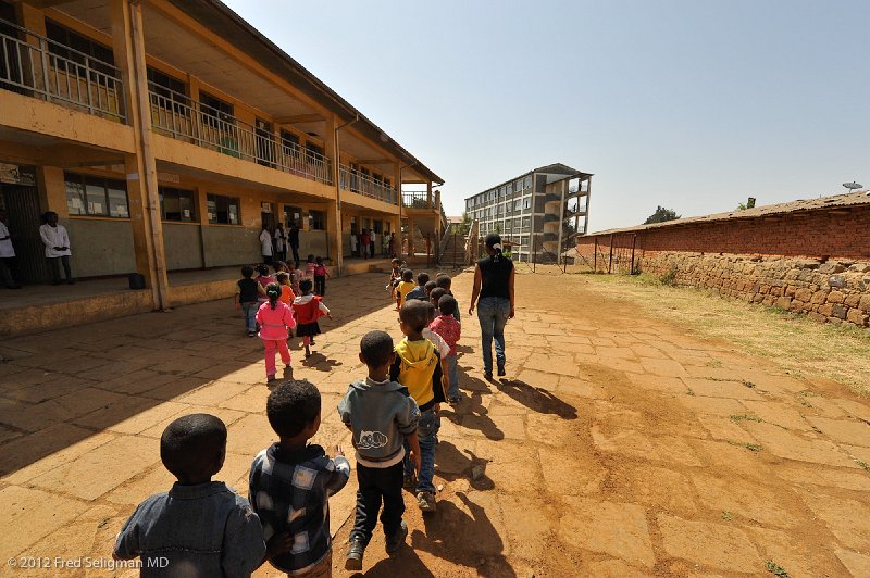 20120328_101645 Nikon D3 (1) 2x3.jpg - School site, Addis Ababa, Ethiopia